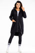 Sweatshirt model 189458 You